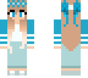 another skin