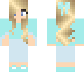 another skin