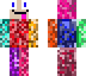 arcoiris