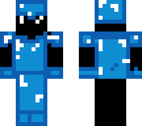 armor