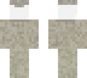 armor