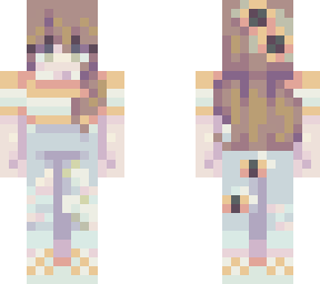 art mom- series