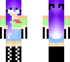 ashleeee day 3 reshade