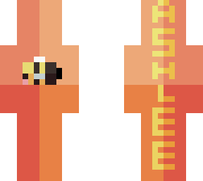 ashleeee's logo! ce
