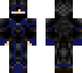 assassin