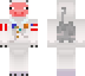astropig