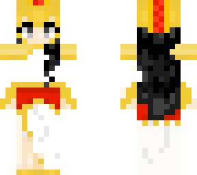 athena, goddess of wisdom and warfare
