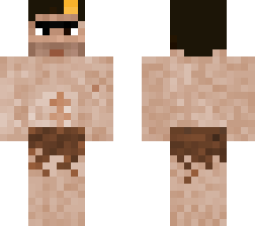 auronplay cavernicola