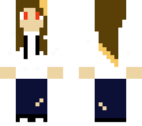 auzi (editada)