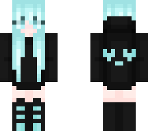 baby blue -ce-