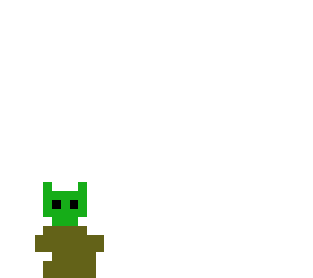 baby yoda