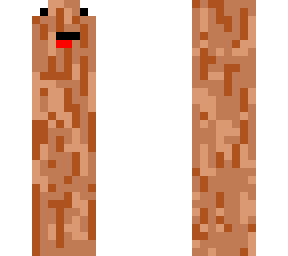 bacon