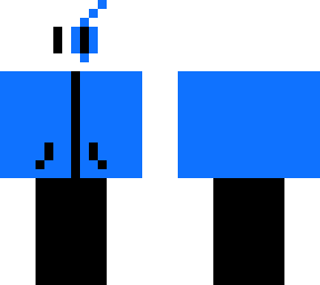 bad time ecot