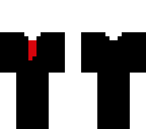 baldi and slender