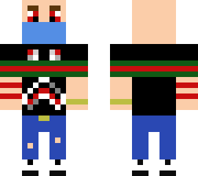 bape x gucci