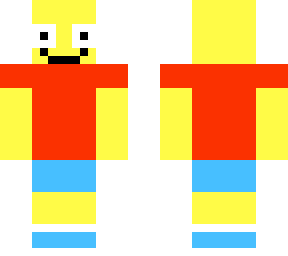 bart simpson