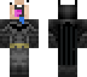batman fixed 2