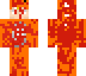 bebetyron.exe