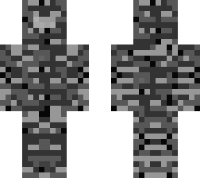 bedrock button