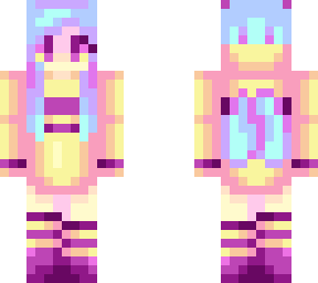 bee kid