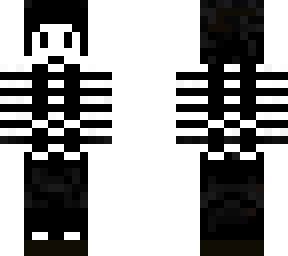 bendy