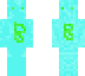 bentongamer