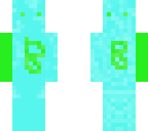 bentongamer