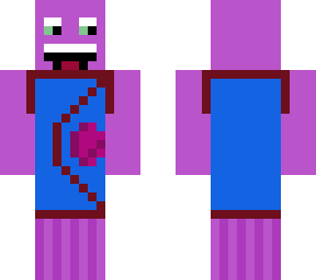 better oh other one had problems