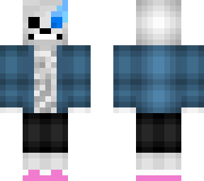 better sans.