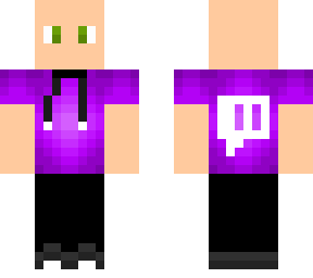 better shadowdent