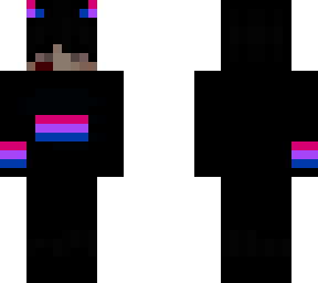 bi boy