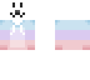 bi hoodie base
