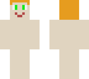 biondino