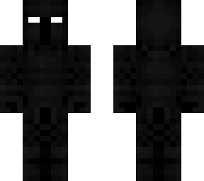 black knight v2