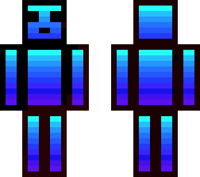 blue!! (version 3!!!)
