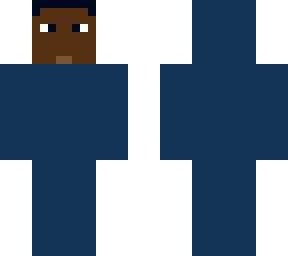 blue coverage?