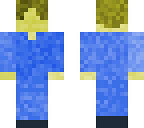 blue subs world