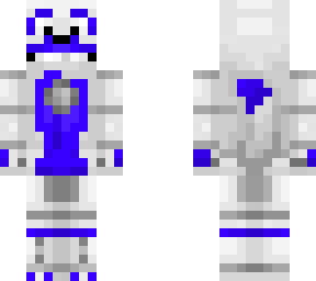bluefoxy_fz