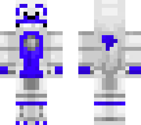 bluefoxy_fz