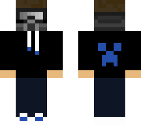 blutbad2