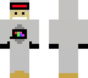 bob the donkey