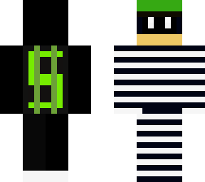 bob the robber