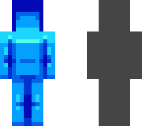 body shading - for eloiseskins' blog!