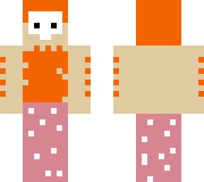 bongo the halfling barbarian