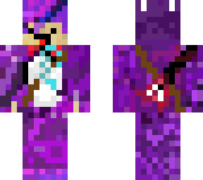 bonniewithguitar