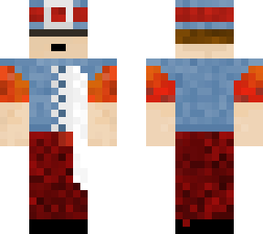 boston crusaders 2017