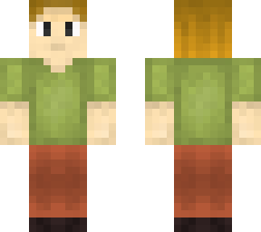 boy