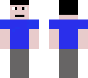 boy