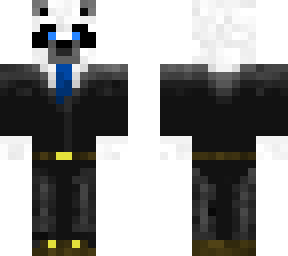 business boi