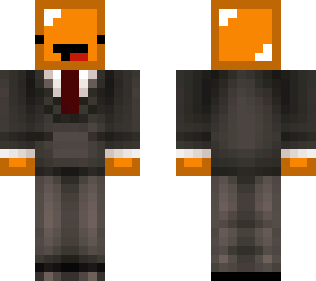 businessman _skeppy